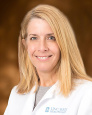 Carolyn S. Day, MD, FACS