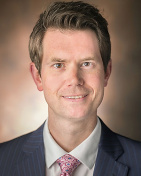 Matthew Dedmon, MD, PhD