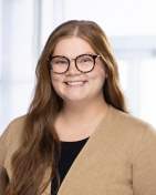 Kira Musial, PA-C