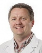 Cody Scott Deen, MD