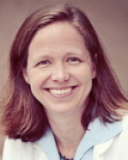 Elizabeth Claire Dees, MD, MSC