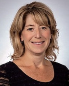 Cynthia Denu-Ciocca, MD