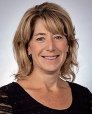 Cynthia Denu-Ciocca, MD