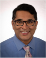 Vimal K. Derebail, MD, MPH