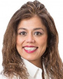 Gauri Dhir, MD, FACE, ECNU