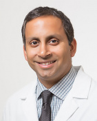 Nirav S. Dhruva, MD