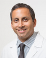 Nirav S. Dhruva, MD