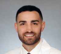 Michael J Stark, DO  Spine Surgeon - Boca Raton, FL - Orthopedic Surgery
