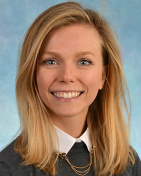 Sarah Dillon, AuD