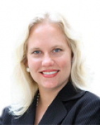 Hannah J. Dodson, DNP, FNP