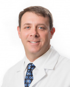 Brett E. Dorfman, MD