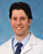 Spencer David Dorn, MD, MPH