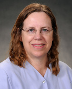 Amelia F. Drake, MD