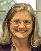 Margaret A. Drickamer, MD