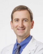 David B. Eddleman, MD