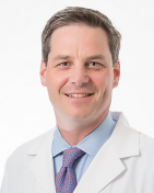 Charles F. Eisenbeis II, MD, PhD