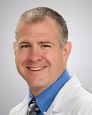 Scott W. Elton, MD, FAAMS, FAAP