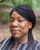 Chineme Enyioha, MD, MPH