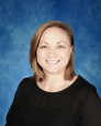 Rhonda Cottino, PA