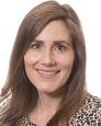 Kelly Erskine, NP