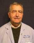 Dr. Rida W Boulos, MD
