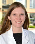 Megan Evans, MD