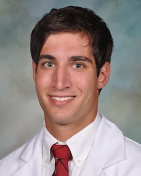 Joshua M. Evron, MD