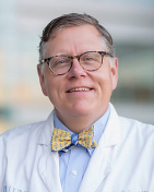 Matthew G. Ewend, MD, FACS