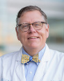 Matthew G. Ewend, MD, FACS