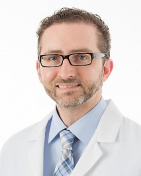 A. John Fakiris, MD