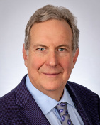 Ronald J. Falk, MD