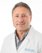 Joseph Michael Falsone, MD