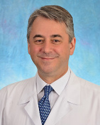Timothy M. Farrell, MD