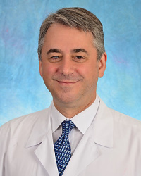 Provider Profile 0