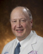 Kirk B. Faust, MD, FACS