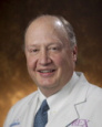 Kirk B. Faust, MD, FACS