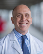 Bradley Figler, MD, FACS