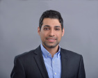 Arsalan Kabir, DO