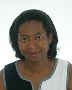 Michelle Floris-Moore, MD, MS