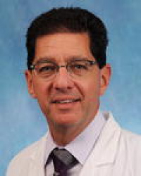 Michael W. Fried, MD - Chapel Hill, NC - Gastroenterologist (Stomach & Bowel Specialist ...