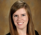 Cari Natvig, MD
