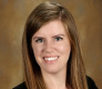 Cari Natvig, MD