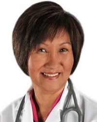 Provider Profile 0