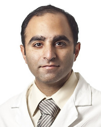 Provider Profile 0