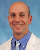 David A. Gerber, MD