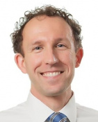 David E. Gibson, MD