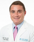 Matthew Edward Gibson, MD