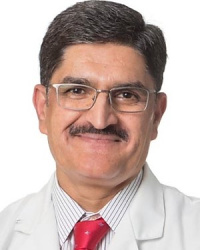 Provider Profile 0