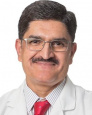 Ajmal Gilani, MD, FAAN