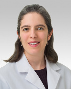 Abigail Gilbert, MD